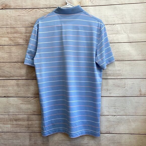 RALPH LAUREN RLX POLO SHIRT‎ - Picture 5 of 5